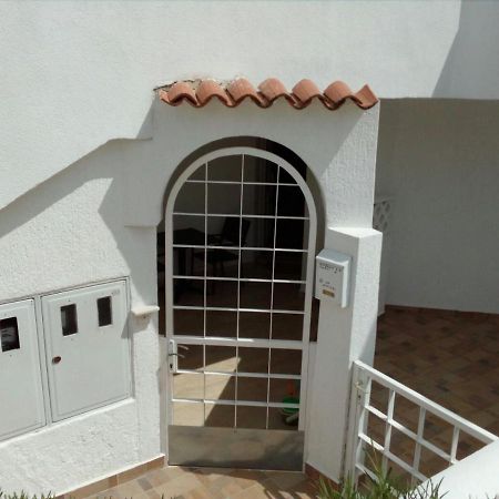 Apartment Mato Barbariga Dış mekan fotoğraf