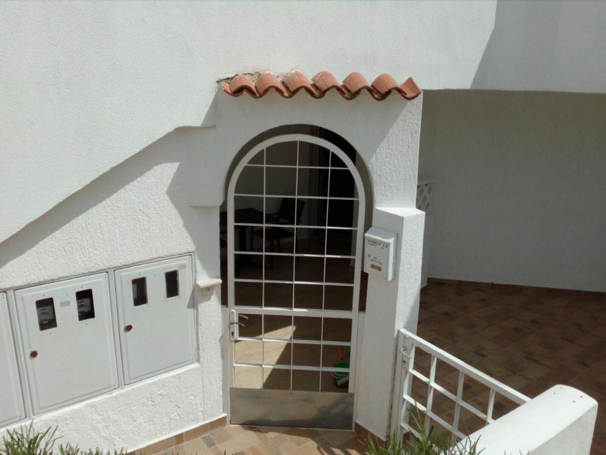 Apartment Mato Barbariga Dış mekan fotoğraf